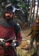 Images via Warhorse Studios