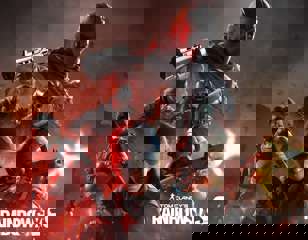 rainbow-six-siege-y9s1-key-art.jpg