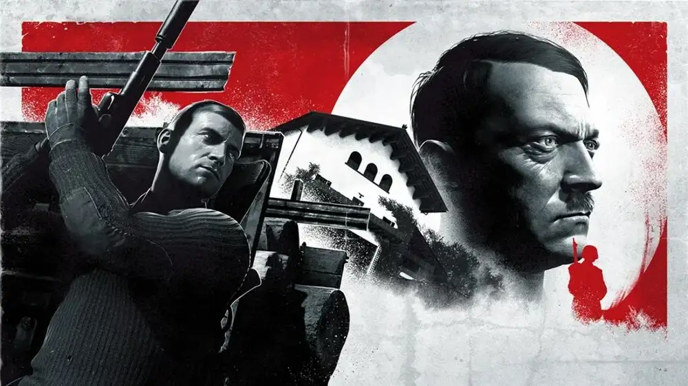 sniper-elite-5-hitler.jpg