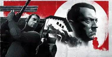 sniper-elite-5-hitler.jpg