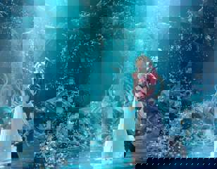 final-fantasy-7-rebirth-aerith-pray.jpg