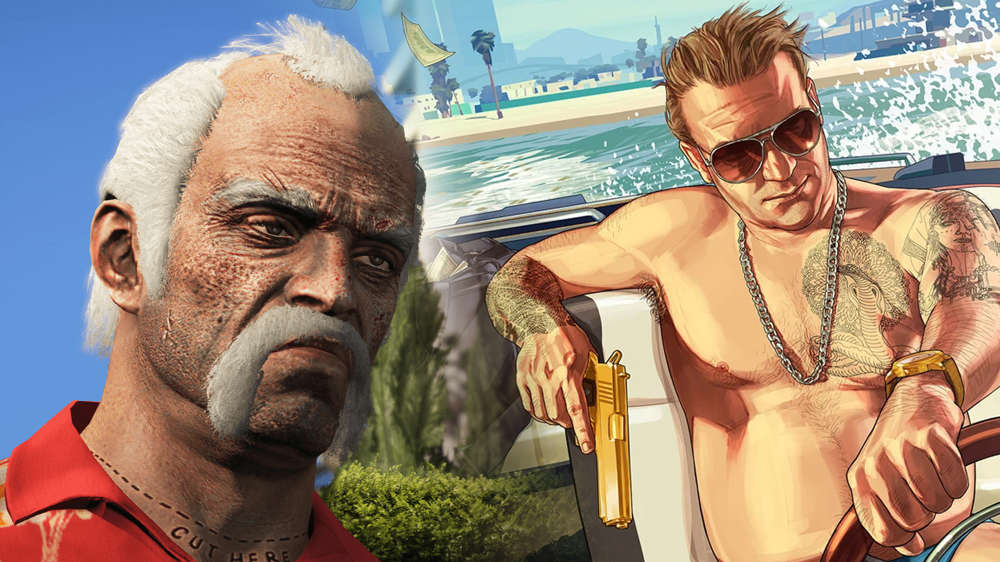 gta-online-old-man.jpg