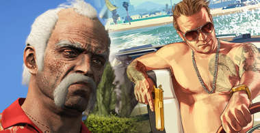 gta-online-old-man.jpg