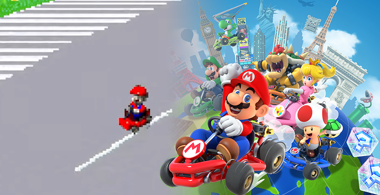 mario-kart-xxl-thumb.png