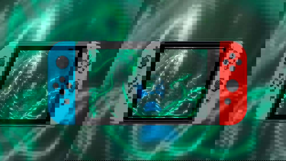 breath-of-the-wild-switch-pro.jpg