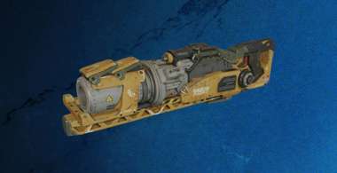 apex-legends-grenade-launcher.jpg