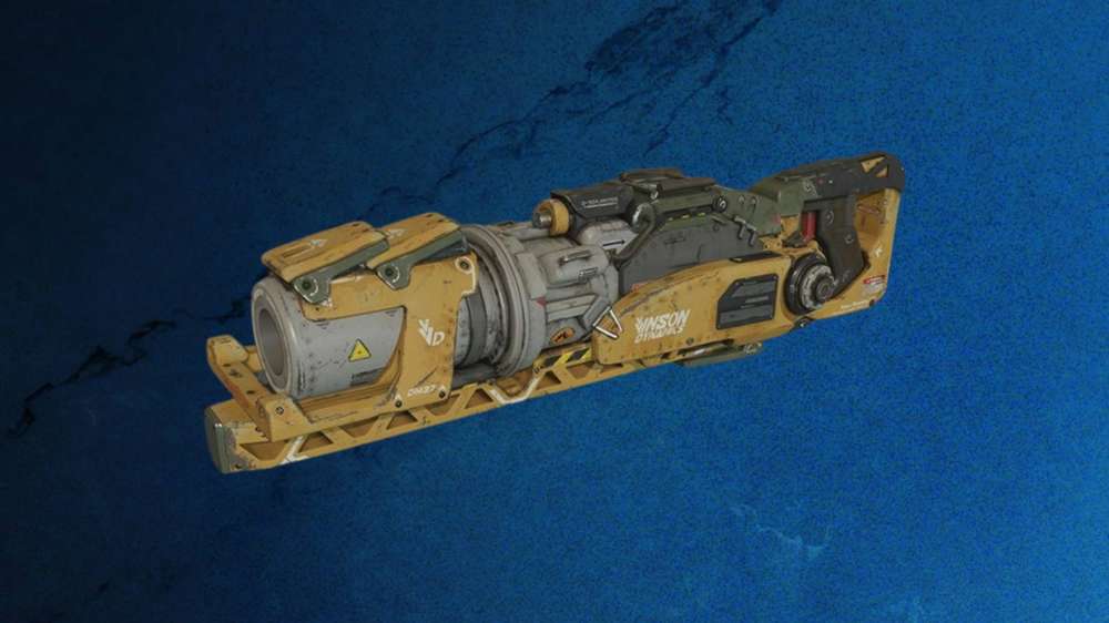 apex-legends-grenade-launcher.jpg