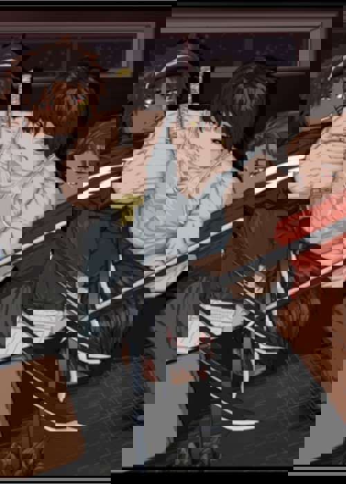 How to unlock Shikai in Type Soul