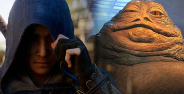 Star Wars Outlaws Blamed For Assassin's Creed Shadows Delay