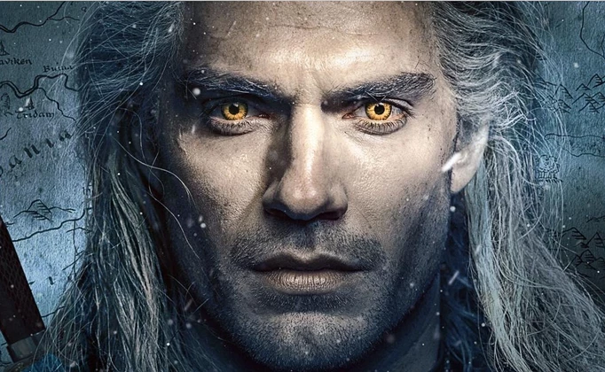 The Witcher Season 3 Release Date Confirmed For 2023