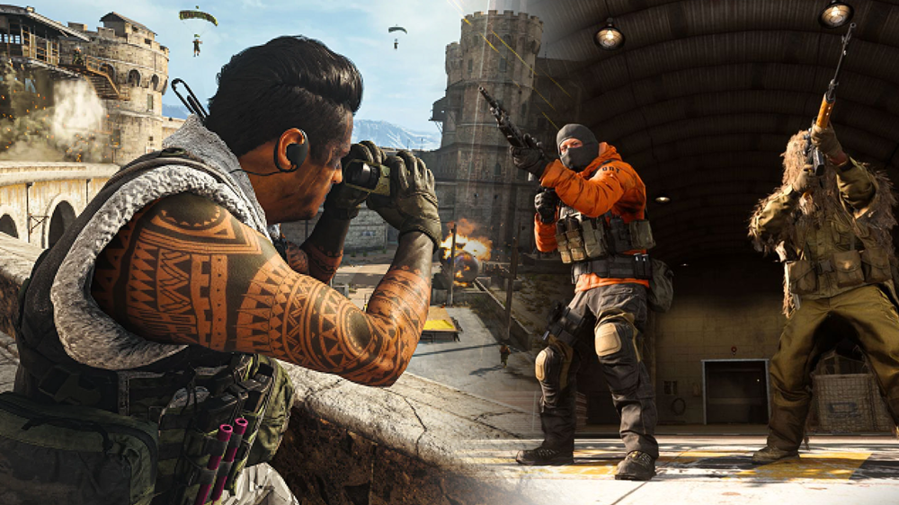 warzone-new-map-thumb.png