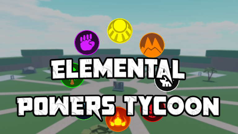 Power Fighting Tycoon Codes For The Entire Year of 2023 [Roblox]