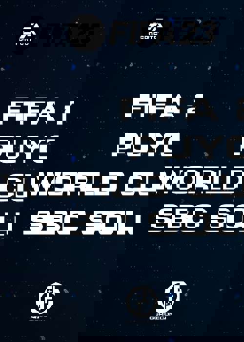 FIFA 23 Puyol World Cup Icon SBC Solution