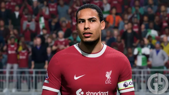 Crossplay in EA SPORTS FC 24: How it works, platforms and limitations -  Meristation