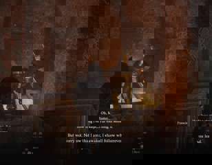 dragons-dogma-2-pawn-reunited.jpg