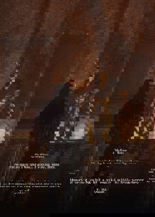 No, you can't change your Main Pawn's name in Dragon's Dogma 2