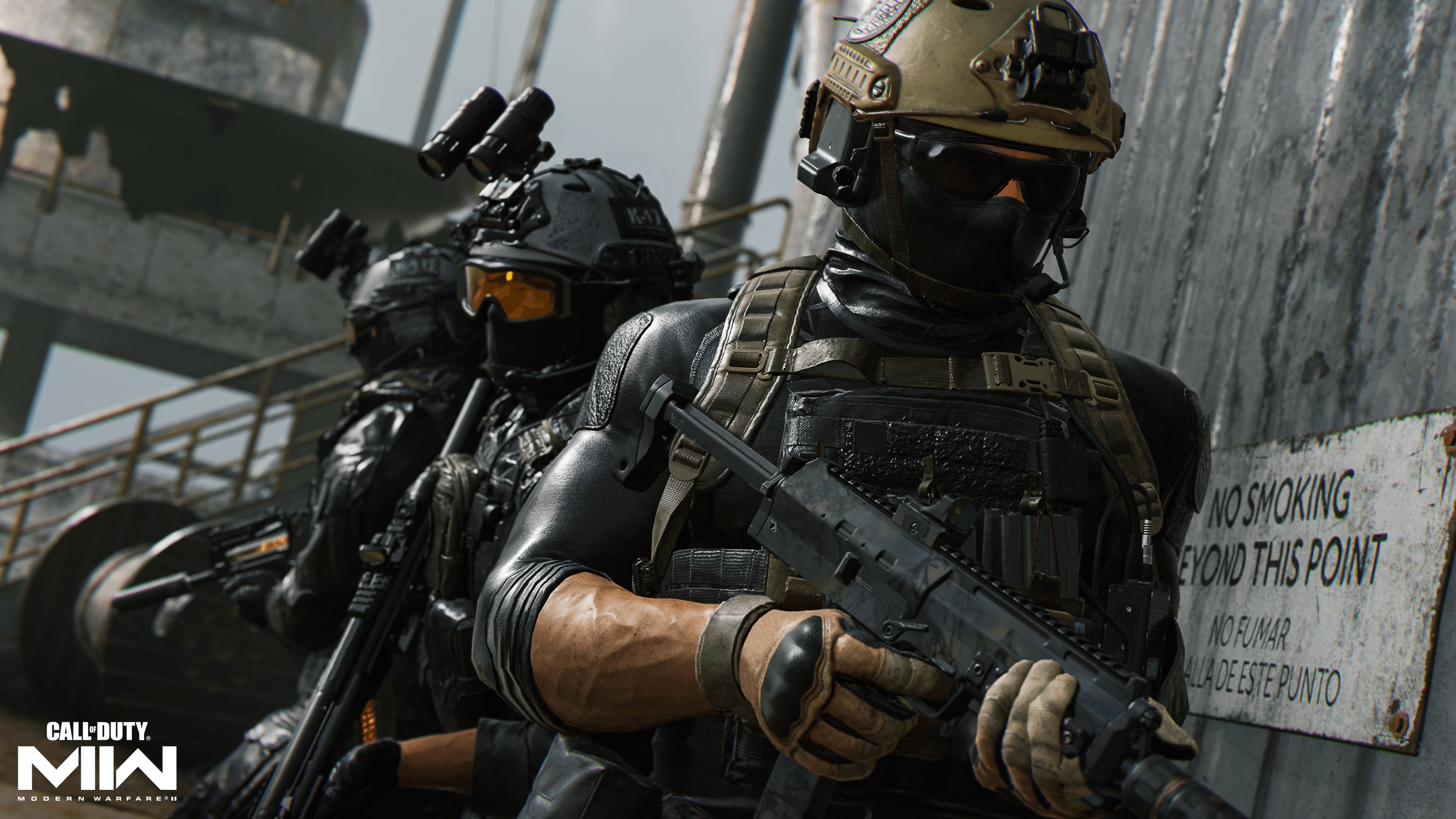 Modern Warfare 2 ecco il gameplay trailer Warzone 2 uscirà entro fine  anno anche per console OLD GEN  Pownedit