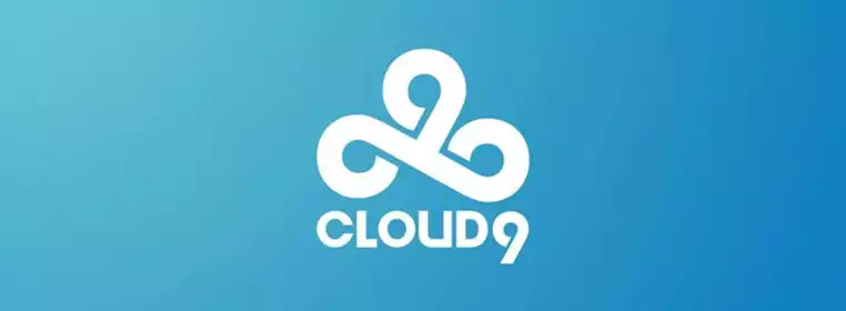 British CS:GO Talent Mezii Joins Cloud9
