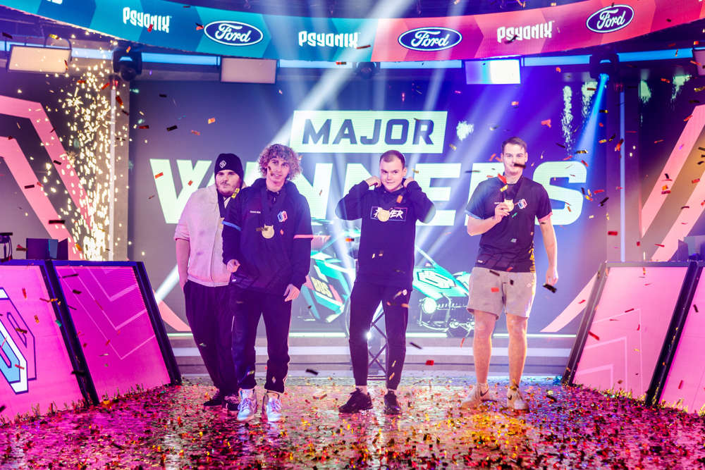 RLCS Player Of The Year: One Giant Leap For M0nkey M00n