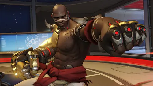 overwatch 2 mystery heroes removed
