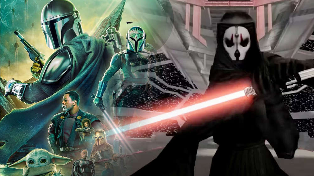 knights-of-the-old-republic-disney-series.jpg