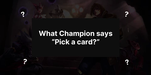What Champion Says Pick A Card Featured (1)
