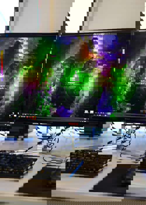 How to Buy Esports Games with Crypto