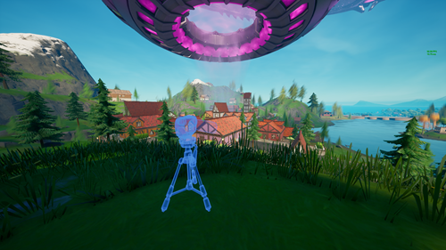 fortnite-video-cameras-misty-meadows