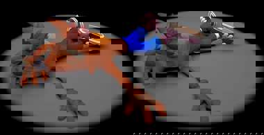 crash-bandicoot-dead.jpg