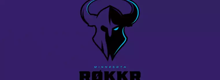 Minnesota Rokkr Home Series Preview