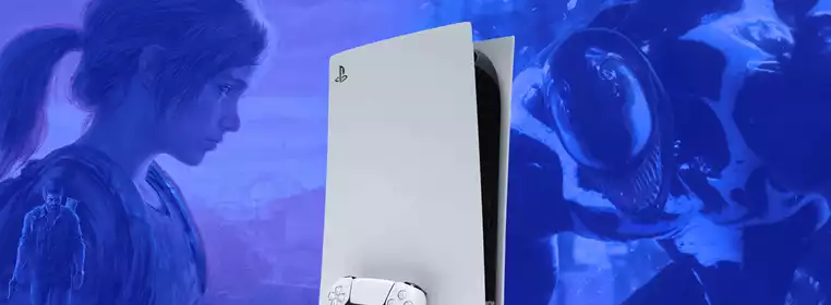 Forget the PS5 Slim, PS5 Pro specs reportedly leak online
