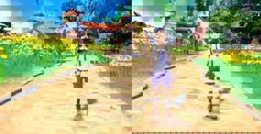 violet-player.jpg