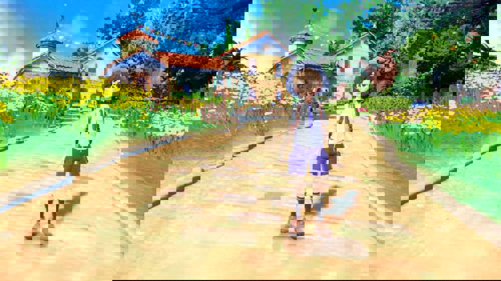 violet-player.jpg