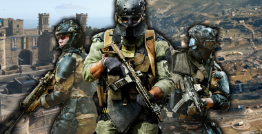 warzone-2-al-mazrah-x-verdansk.png