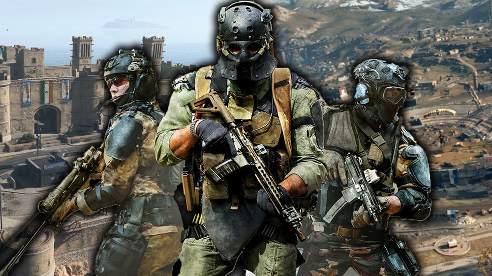 warzone-2-al-mazrah-x-verdansk.png