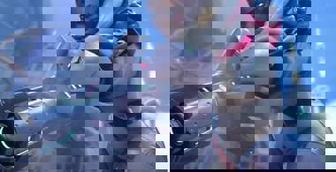 overwatch2sojournjpg.jpg