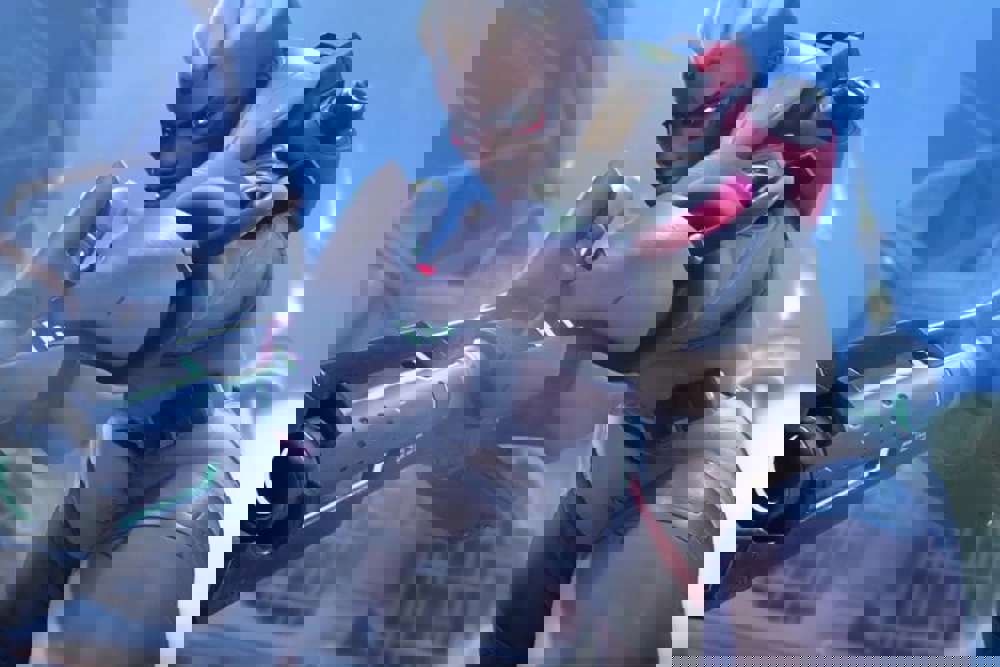 overwatch2sojournjpg.jpg
