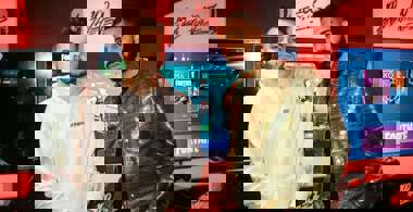 nadeshot-x-drake.jpeg