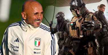italy-cod.jpg