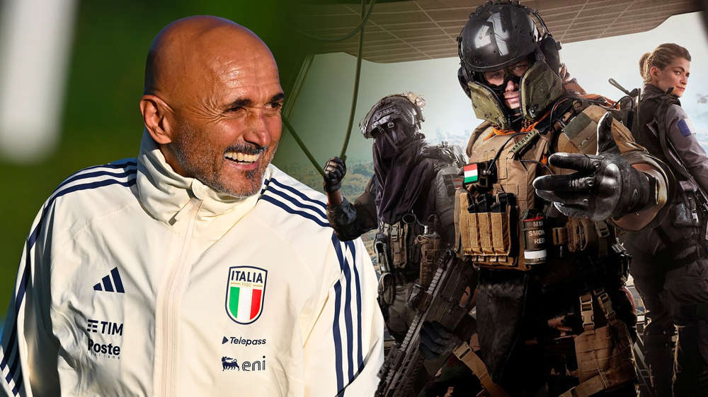 italy-cod.jpg