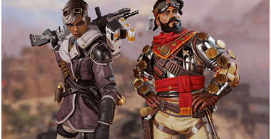 apex-legends-season-5-patch-1200x674jpg1.jpg