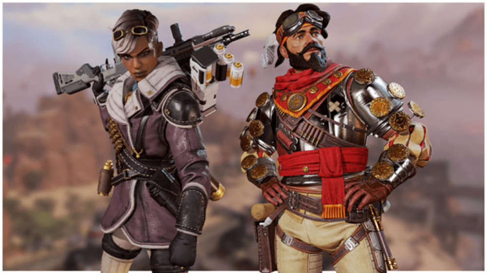 apex-legends-season-5-patch-1200x674jpg1.jpg