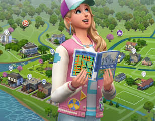 the-sims-5-map-size.jpg