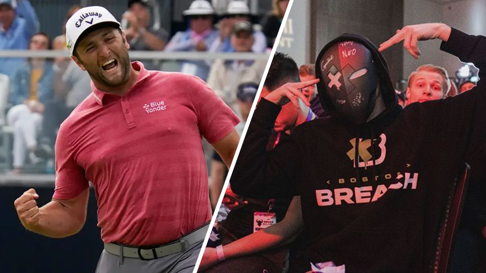 jon-rahm-x-boston-breach.png
