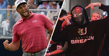 jon-rahm-x-boston-breach.png