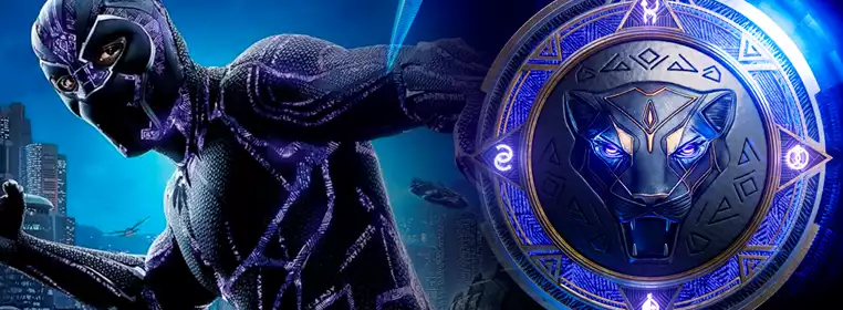 Black Panther video game on the way from EA
