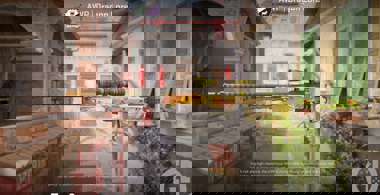 cs2-awp-dragon-lore.jpg