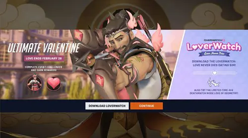 overwatch-2-ultimate-valentine-event-loverwatch