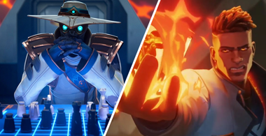 cypher-x-phoenix.png