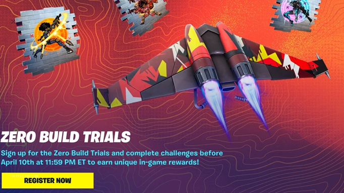 fortnite-zero-build-trials-explained